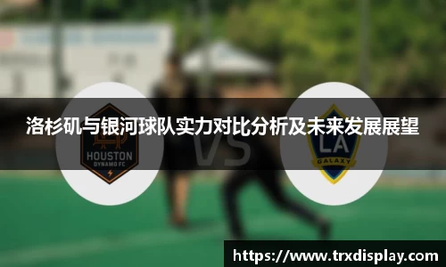 贝博bb艾弗森官网