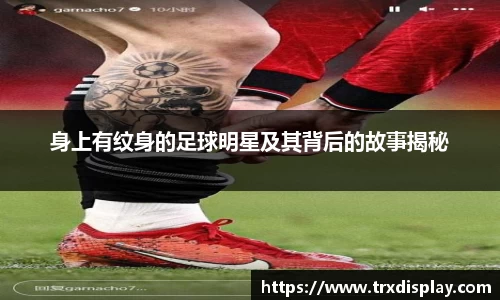 bb贝博艾弗森官方网站