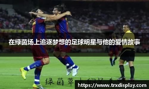 BB贝博艾弗森官网