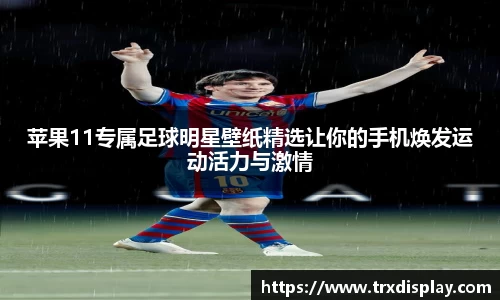 BB贝博中国官网