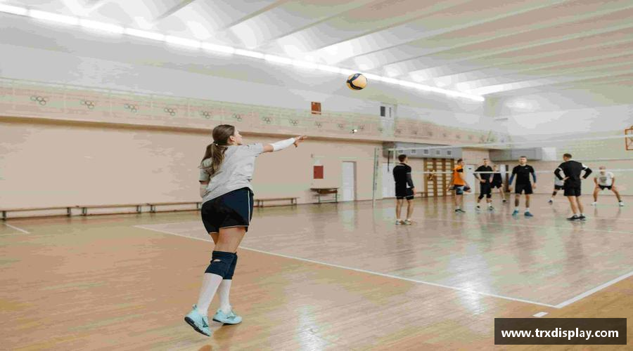 BB贝博中国官网领跑者的选择，力量无限！